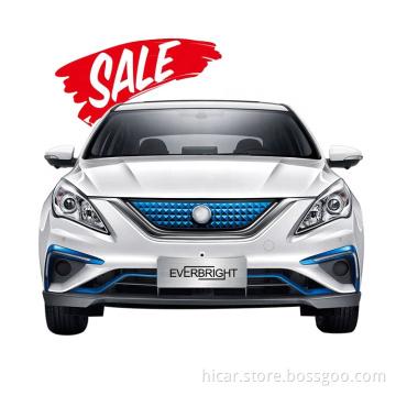 High Quality Cars Used Van Dubai Used Car Dongfeng Made In China